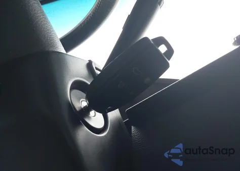 2009 Volvo Xc90 3.2 z USA, uszkodzony, nr VIN YV4CZ982491516007